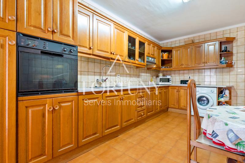 Foto 4ad57176-b6ef-4f55-8fd3-fda33305dc53. Etagenwohnung in Port - Horta de Santa Maria Cambrils