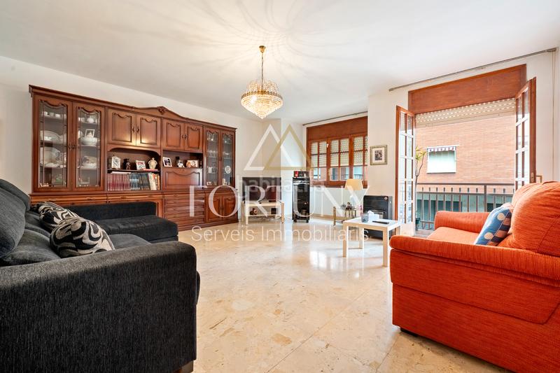 Foto 62bbd5a2-03cb-45f3-94f0-7a8f32e28085. Etagenwohnung in Port - Horta de Santa Maria Cambrils