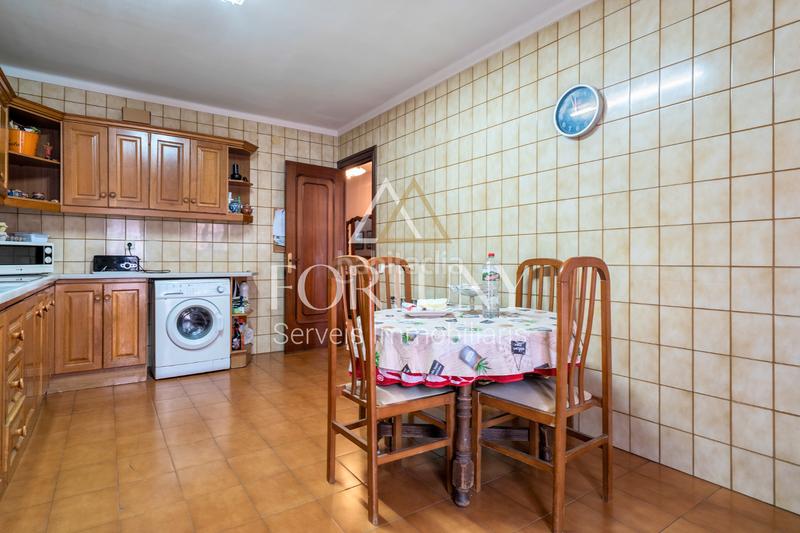 Foto 68f5103d-b3b2-4d83-b5f2-6deea7be2f26. Etagenwohnung in Port - Horta de Santa Maria Cambrils