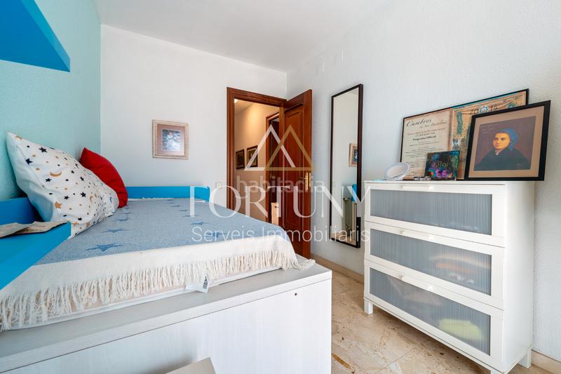 Foto 6d327ca9-2232-427a-811f-1dd731e89769. Etagenwohnung in Port - Horta de Santa Maria Cambrils