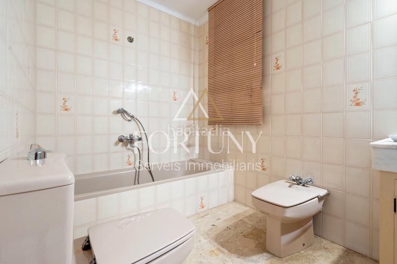 Foto 6e2bf1ee-0d9f-41a9-9f13-5fb429b717cd. Etagenwohnung in Port - Horta de Santa Maria Cambrils