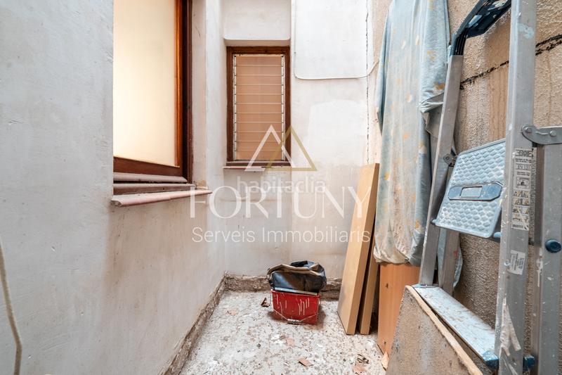 Foto 71ab40eb-1daf-4785-8c3e-ab37bb57e96b. Etagenwohnung in Port - Horta de Santa Maria Cambrils