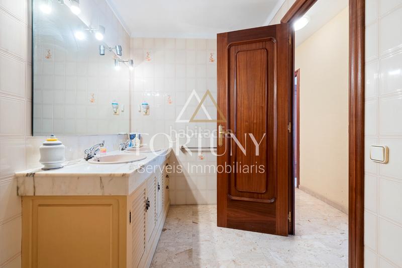 Foto 77431b9d-77d1-4a40-8f58-0cca79846b62. Etagenwohnung in Port - Horta de Santa Maria Cambrils