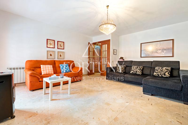 Foto 7a06764f-2435-497e-9517-d04e1ad863fb. Etagenwohnung in Port - Horta de Santa Maria Cambrils