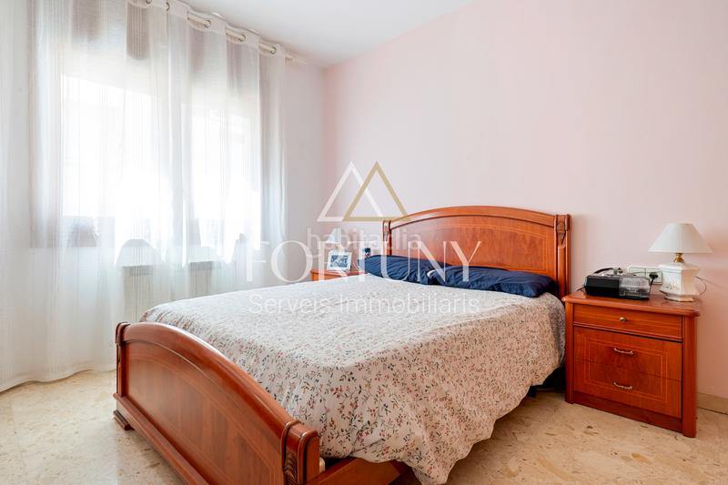 Foto 8957a910-7101-466e-b32e-d55c3ad3e1c3. Etagenwohnung in Port - Horta de Santa Maria Cambrils