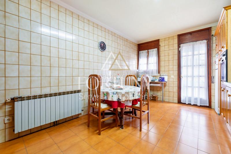 Foto cd5a59ad-18fb-4121-a609-ace2c1b97fe4. Etagenwohnung in Port - Horta de Santa Maria Cambrils