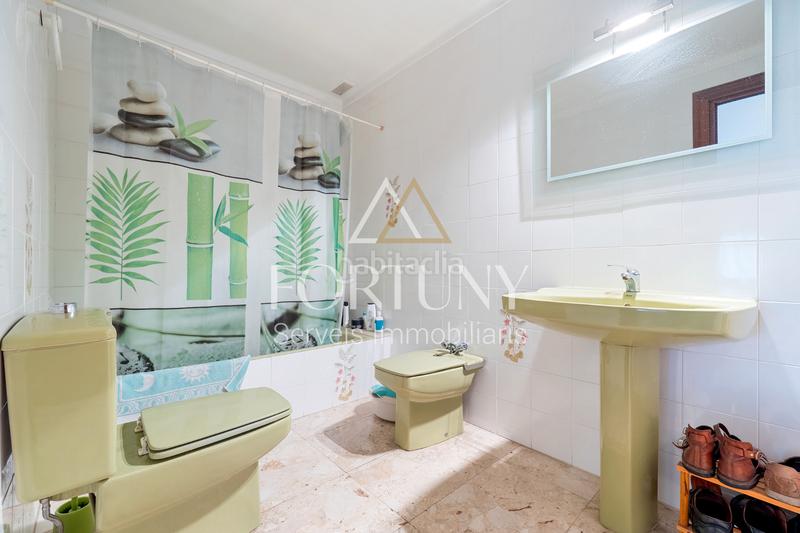 Foto d6fc099e-2119-4102-8a23-1bd65ff48f20. Etagenwohnung in Port - Horta de Santa Maria Cambrils