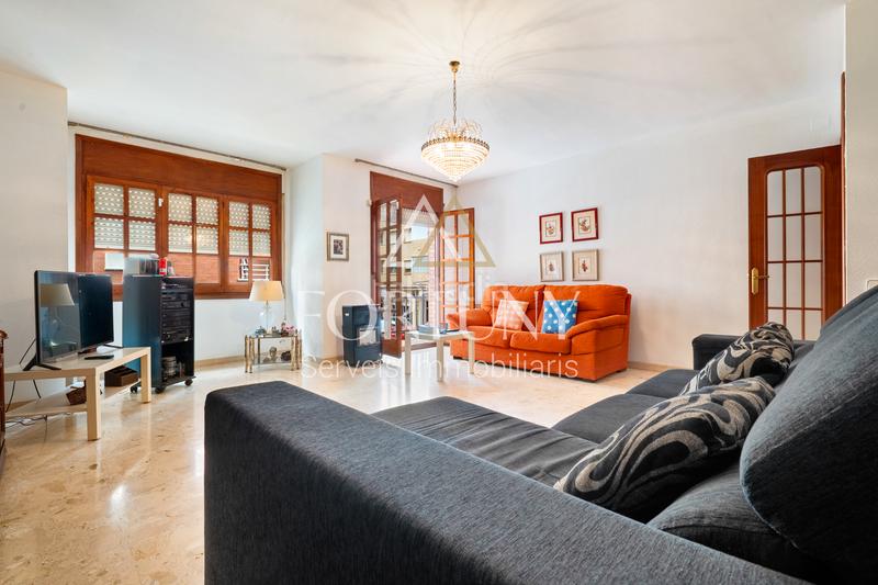 Foto e50f52ac-b8c9-4500-aa9a-27d7d92a4990. Etagenwohnung in Port - Horta de Santa Maria Cambrils