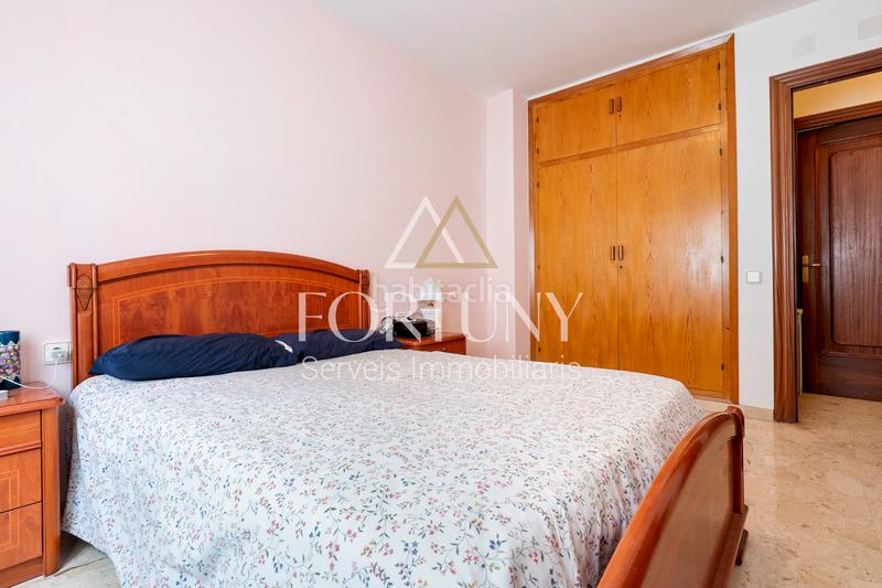 Foto ef2464ea-02ef-4bf9-9f49-174e0e822625. Etagenwohnung in Port - Horta de Santa Maria Cambrils