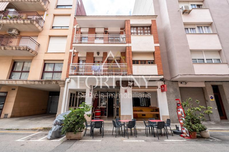 Foto 1c36c157-0d59-4c3c-a66e-2e79e60bc18f. Business premise in Port - Horta de Santa Maria Cambrils