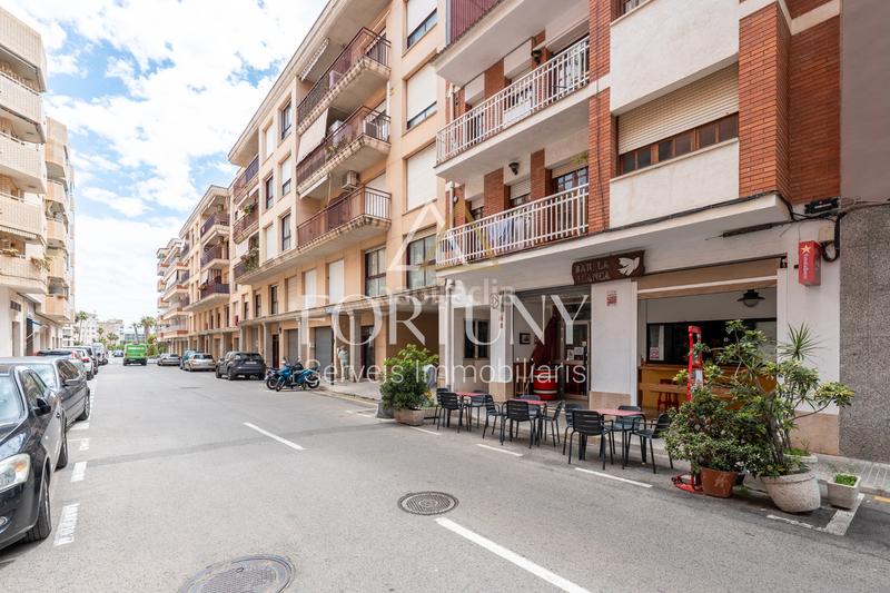 Foto a6f9278c-9bd8-4306-8881-ac75e197a1df. Business premise in Port - Horta de Santa Maria Cambrils