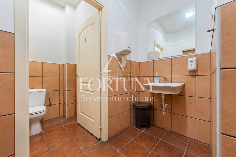 Foto a9c766e4-00b3-414f-8214-9c15d0ce0d56. Business premise in Port - Horta de Santa Maria Cambrils