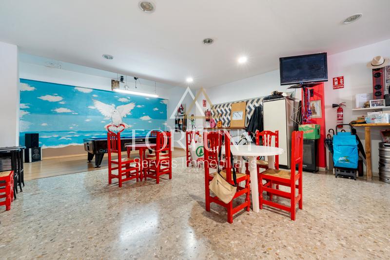 Foto c9c4d3f0-7209-4005-aff2-5ec34821b284. Business premise in Port - Horta de Santa Maria Cambrils