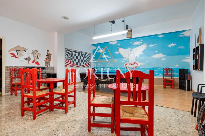 Foto d2fa7033-0e05-4f3f-9395-486057819139. Business premise in Port - Horta de Santa Maria Cambrils