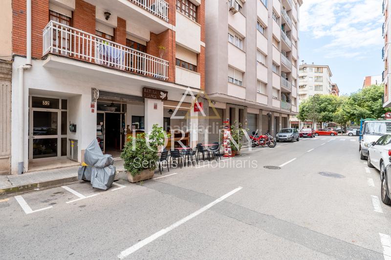 Foto df765392-76c6-41d3-8220-9e2950c13f6a. Business premise in Port - Horta de Santa Maria Cambrils