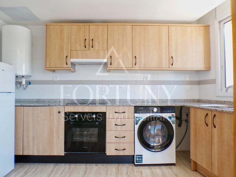 Foto 02d4c2fe-840e-4dd1-873e-ae00a345e04e. Appartamento in passeig del mediterrani 65 in Passeig Marítim Miami Platja