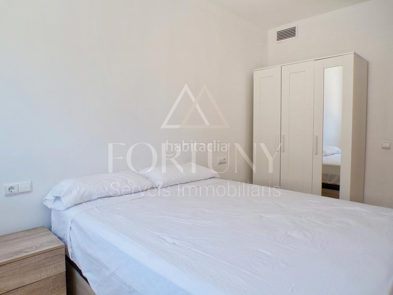 Foto 07dd2fea-b190-4dc0-8c3b-85f21db34d24. Appartamento in passeig del mediterrani 65 in Passeig Marítim Miami Platja