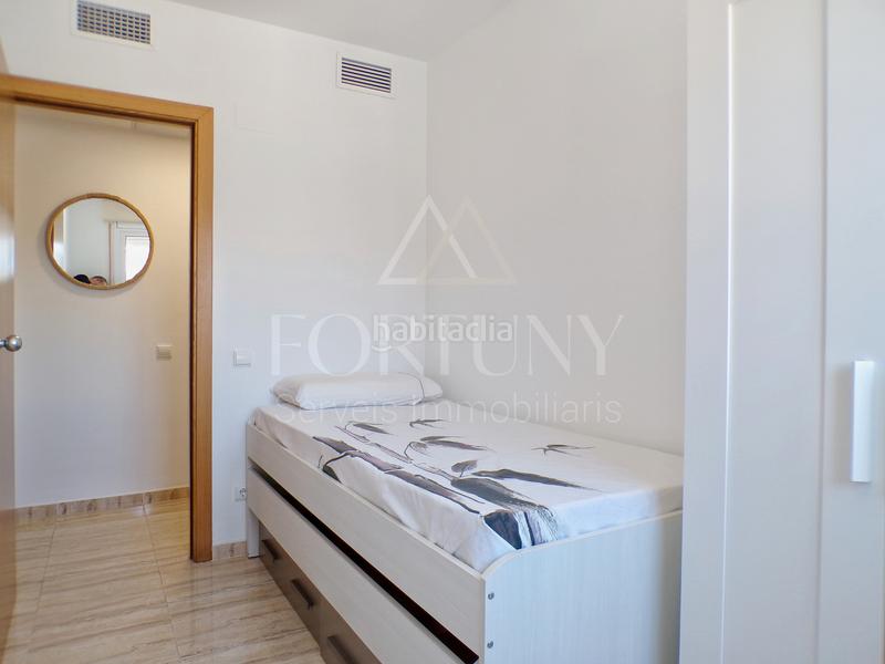 Foto 35fb8f30-5d0b-4d44-9b55-5388d7a274a0. Appartamento in passeig del mediterrani 65 in Passeig Marítim Miami Platja