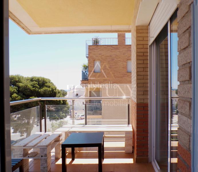 Foto 5c54e46b-ec53-430d-8bd7-5585d7fe689e. Appartamento in passeig del mediterrani 65 in Passeig Marítim Miami Platja