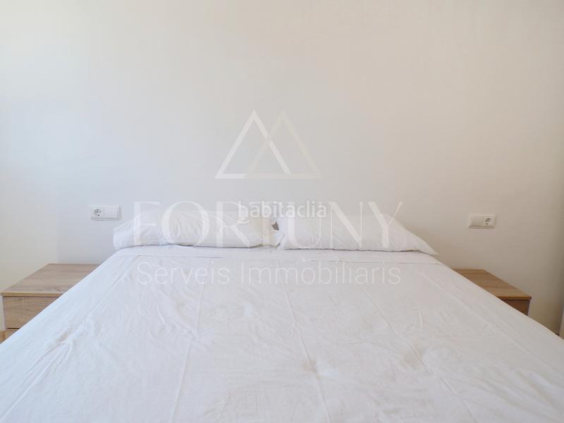 Foto 5ef10eef-7945-4b85-b31b-38e269f349ca. Appartamento in passeig del mediterrani 65 in Passeig Marítim Miami Platja