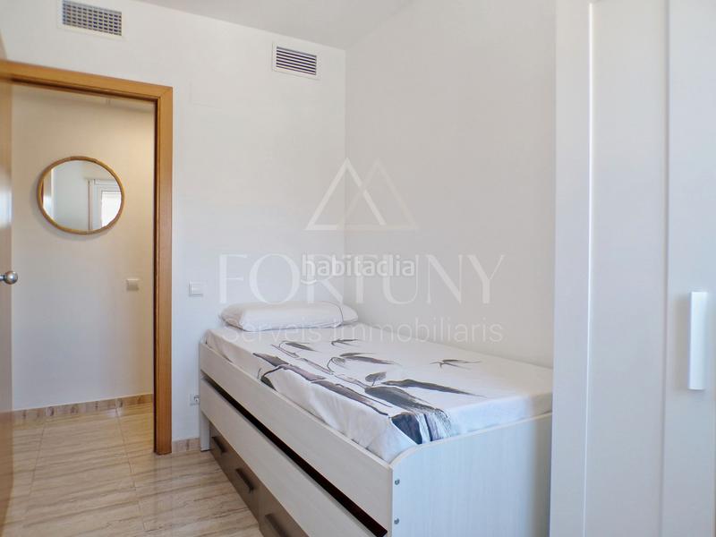 Foto 6123343a-8862-4113-84cd-e935e9acaa48. Appartamento in passeig del mediterrani 65 in Passeig Marítim Miami Platja