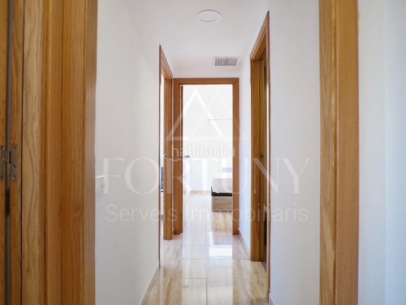 Foto 73e3fb3e-3df6-4489-a4a8-78f0aea9a1c6. Appartamento in passeig del mediterrani 65 in Passeig Marítim Miami Platja