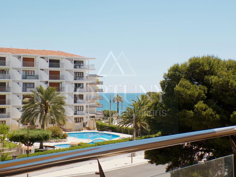 Foto 7fa2485e-ddb5-4f74-b9ac-7086682f4ebc. Appartamento in passeig del mediterrani 65 in Passeig Marítim Miami Platja