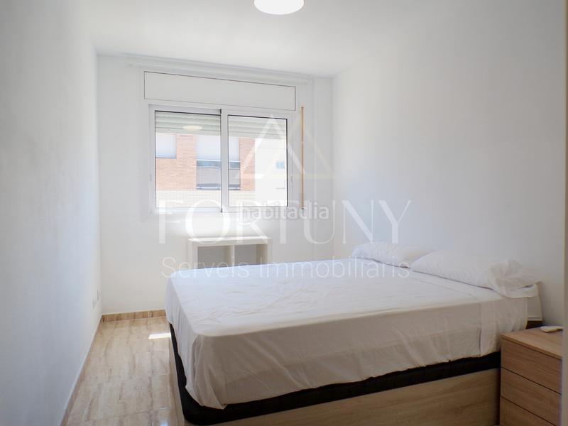 Foto 997b2d5c-8a7d-4148-a620-01e3b0c0aa1f. Appartamento in passeig del mediterrani 65 in Passeig Marítim Miami Platja