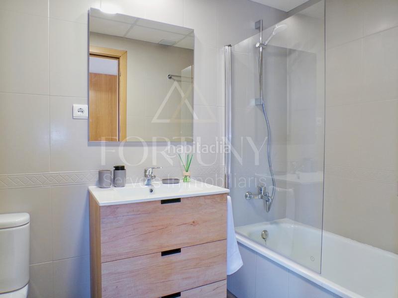 Foto 9f7799a6-bcde-4166-b5a3-573b26f06936. Appartamento in passeig del mediterrani 65 in Passeig Marítim Miami Platja