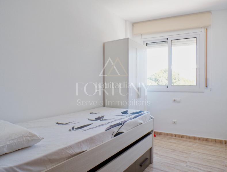 Foto cb2e765c-5088-4473-9d32-07ad18a88a46. Appartamento in passeig del mediterrani 65 in Passeig Marítim Miami Platja