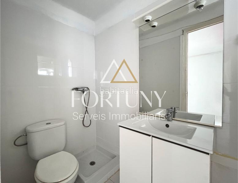 Foto 03675a5e-514a-465c-bb63-dbe135ce97ab. Appartement in Mar i Camp - Platja dels Capellans Salou