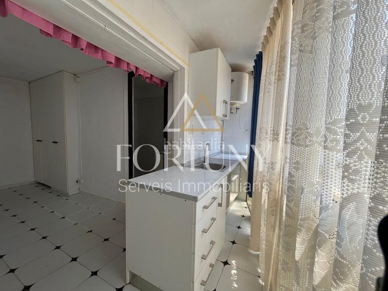 Foto 06bc3575-8afb-4b08-b4f5-7377f0dd080a. Appartement in Mar i Camp - Platja dels Capellans Salou