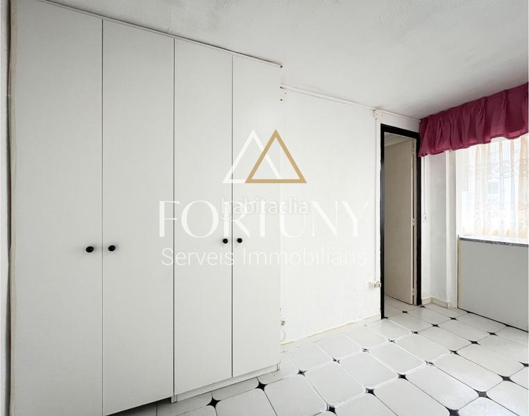 Foto 07bf81aa-7f8d-4785-a9ea-6cd1dfcba32d. Appartement in Mar i Camp - Platja dels Capellans Salou