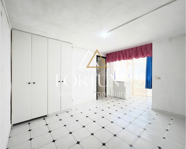 Foto 26f82ff4-70d2-4df0-9536-472b7cfd7a59. Appartement in Mar i Camp - Platja dels Capellans Salou