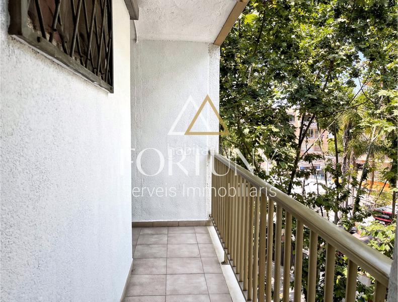 Foto 376881c2-470b-4912-bd84-f7a10eb30988. Appartement in Mar i Camp - Platja dels Capellans Salou