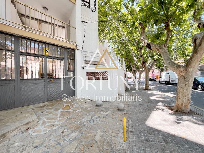 Foto 8827672e-ee1f-4929-bd9f-4b133f6a4c09. Appartement in Mar i Camp - Platja dels Capellans Salou
