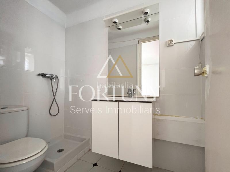 Foto 8d1b56bb-3adc-4ba6-8672-8a1133ebdf99. Appartement in Mar i Camp - Platja dels Capellans Salou
