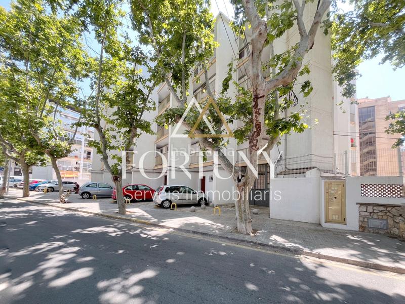 Foto 97978521-7688-4a0a-a8b2-7931fc58013e. Appartement in Mar i Camp - Platja dels Capellans Salou