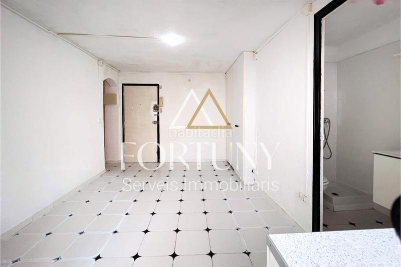 Foto a6c4e381-000e-4348-af32-fd289d300995. Appartement in Mar i Camp - Platja dels Capellans Salou