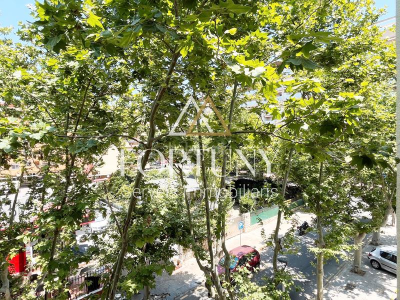Foto ad68f08a-d631-4439-b80d-869cce30d2d1. Appartement in Mar i Camp - Platja dels Capellans Salou