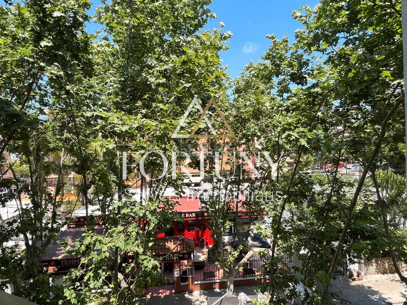 Foto b63765ee-a023-47c8-ad2a-a5a363ed1baa. Appartement in Mar i Camp - Platja dels Capellans Salou