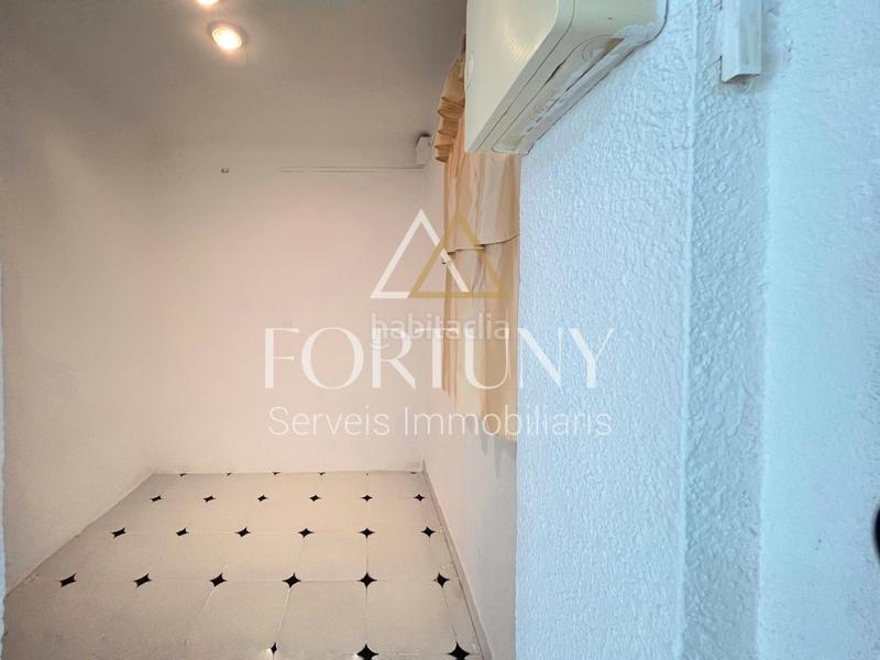 Foto bec7fe1f-6d82-4a29-827c-9162e5eb187e. Appartement in Mar i Camp - Platja dels Capellans Salou