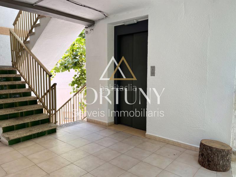 Foto dfc999e7-b525-4e5c-bf29-f77fb54b7f4c. Appartement in Mar i Camp - Platja dels Capellans Salou