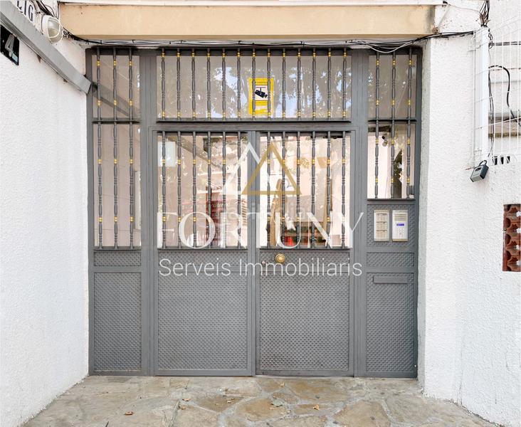 Foto e7757c8b-4391-42a5-b768-40577e46d882. Appartement in Mar i Camp - Platja dels Capellans Salou