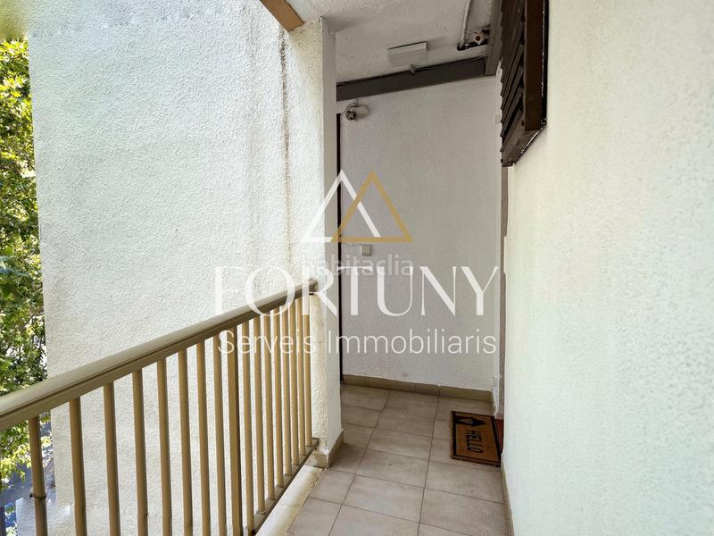 Foto e9b1ac1c-a927-4c2b-ad9c-44b761ab57fd. Appartement in Mar i Camp - Platja dels Capellans Salou