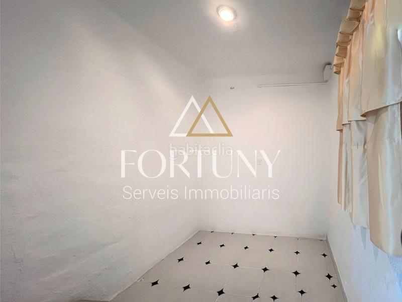 Foto f8465fc9-7a1a-48e8-8676-6f99d6511910. Appartement in Mar i Camp - Platja dels Capellans Salou