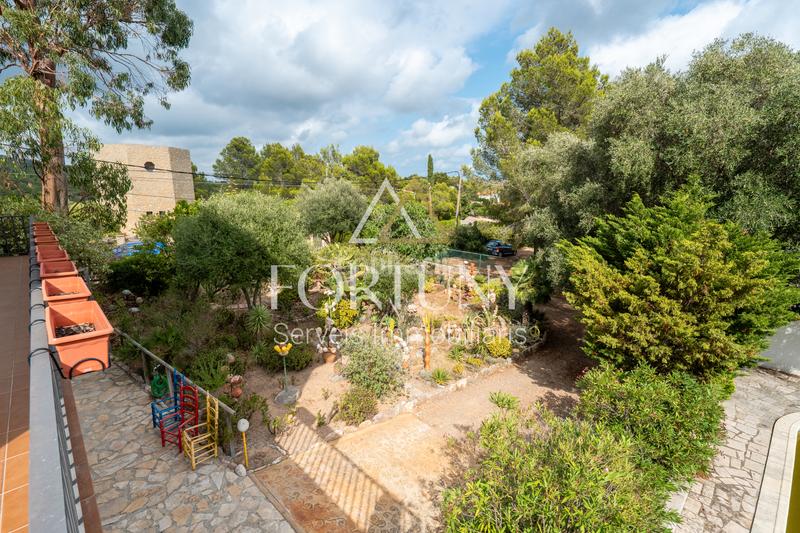 Foto 4a418dee-9058-4b95-8140-86a97ac4ea48. Casa impresionante casa espaciosa en Pratdip