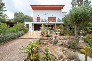 Maison à Pratdip. Impresionante casa espaciosa en pratdip