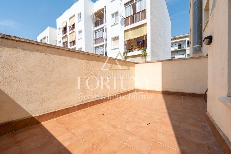 Foto 59a8ffa7-c06a-4d1e-ba4f-f759b88e0450. Piso en avinguda de la independència 11 céntrico piso en Cambrils