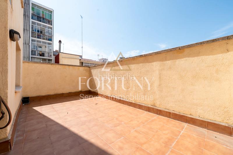 Foto aaf0d37a-cf3f-48aa-8ac7-3abb00daa27b. Piso en avinguda de la independència 11 céntrico piso en Cambrils